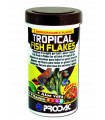 PRODAC TROPICAL FISH FLAKES