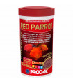 PRODAC RED PARROT FOOD