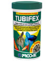 PRODAC TUBIFEX 100 ML 10 G