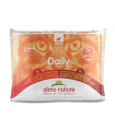 ALMO NATURE POUCH DAILY CARNE MULTIPACK 6