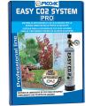 PRODAC EASY CO2 SYSTEM PRO