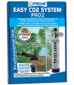 PRODAC EASY CO2 SYSTEM PRO 2