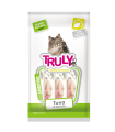 TRULY CREMA ATUN & BONITO 70 G