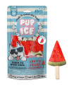 PUP ICE 3 FRUITY SANDIA 90 GR