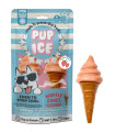 PUP ICE 2 WAFFLE FRESA 110 GR